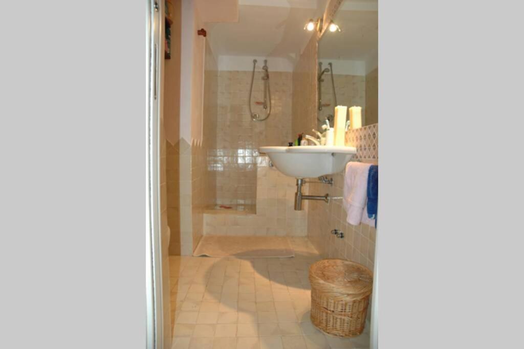 Villa Oleandri Porto Rotondo Dış mekan fotoğraf