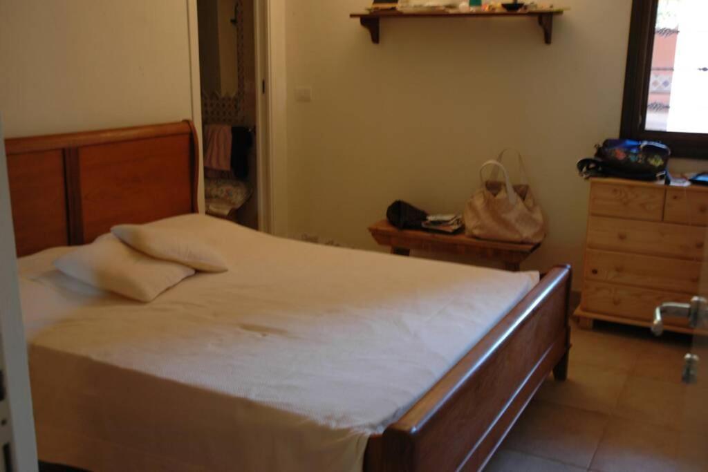 Villa Oleandri Porto Rotondo Dış mekan fotoğraf